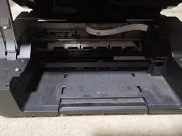Get social with us facebook twitter youtube instagram linkedin. Epson Printer Xp 225 Electronics Others On Carousell