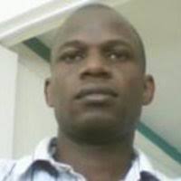 PDF) Addressing Armed Violence in East Africa: A Report