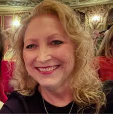 Today, Mount Carmel's Regional Director of Safety and Environmental Health  Mike Angeline received a well-deserved award from the Ohio Hospital  Association (OHA). Mike is being recognized for his hard…