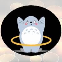 Higgs domino adalah game bergenre board game dengan tipe permainan kartu dengan ciri khas indonesia di penasaran dengan hal tersebut? Download X8 Speeder Higgs Domino Apk 3 3 6 6 Gp Voor Android