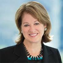 Form DEF 14A for Composecure INC filed 04/18/2024