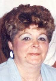 Janet Davis Obituary (1943