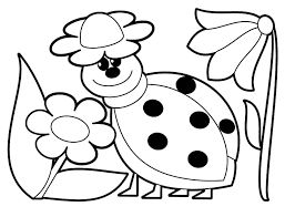 Disegni Da Colorare Per Bambini Di 5 Anni Stampare Gratuitamente
