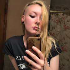 Jessica Moscato (@jessica.rox.31) • Facebook, Connect with friends