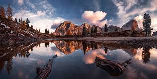 Knowhow von über 200 aktiven bergsportlern. Best Nature Photographers To Follow On Instagram Photography