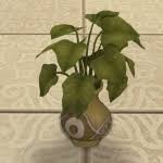 Shadowbringers item info for the basket of flowers item. Basket Of Flowers Ffxiv Housing Tabletop