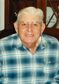 Obituary information for Vaudie Jarrell