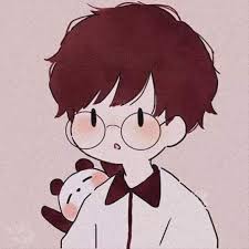 Animated cute discord fluffy furry gif panda red redpanda red_panda. Cute Pfp For Discord Anime Pfp Anime Cute Manga Girl Toradora The Best Gifs Are On Giphy