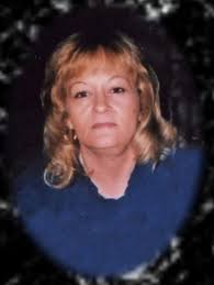 Pamela Ann Adams Obituary July 6, 2013