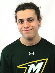 2019-20 Men's Tennis Roster