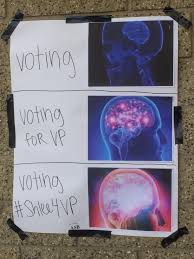 Orang was a transcendent once, but meme man depleted his transcendent abilities with the power of succ. If 9gag Wasn T Enough To Convince You To Sell Transcendence Memes Are Now Being Used For Student Council Posters They Re At An All Time Low Sell Now Memeeconomy