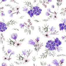 Find the best pictures of purple flowers of different kinds and download them for free. Violet Flowers Wallpaper Removable Floral Wallpaper Flowers Wallpaper For Nursery Girl Self Adheseve Wallpaper Flowers Peel Stick Purple Flowers Wallpaper Flower Drawing Violet Flower