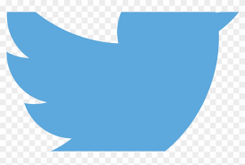 You need to use either png with an alpha channel, or the windows.ico format, which essentially is a dib with either a colour key, or an alpha channel. Kann Twitter Logo Jpg Transparent Free Transparent Png Clipart Images Download