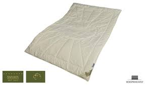 150 x 200 cm handgewebte decke aus 100% schurwolle. Bettdecke 155x220 Cm Aus Bio Schurwolle