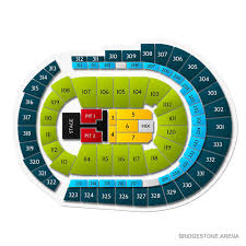 Get directions, reviews and information for kubiak farms in webberville, mi. Luke Bryan In Nashville Tickets Ticketcity
