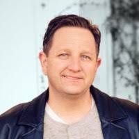 Jason Guinasso Email & Phone Number