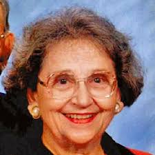 Bobbie Wilson Obituary (2016)