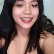 ems²😩 (@shairajjgfdst)