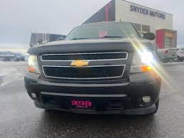 Image result for Black Granite 2012 Tahoe