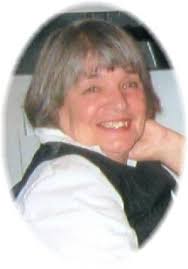 White Family Funeral Home