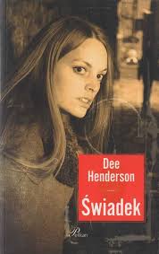 ŚWIADEK (Dee Henderson)