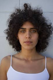 Photographer Services in Phoenix/Scottsdale Area