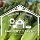 Meridian Farmer's Market — Marina's Yarnharbor event in Okemos, MI