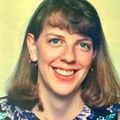 Remembering Juab High School