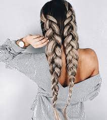 Robertsons solicitors is a major independent hong kong law firm. Pinterest Maria Poltronieri Frisyrer Fargat Har Trender