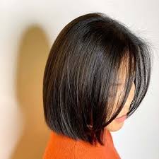 I think the best haircuts for women in 2021 will be all about structure—out with the messy. 30 Trendy Haircuts For Women Over 30 To Try In 2021