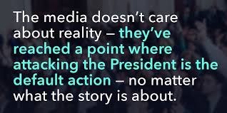 Marcus Culvert (@unitycaresinc)