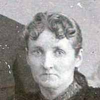 Jennettie V Rawson (1863–1902) • FamilySearch