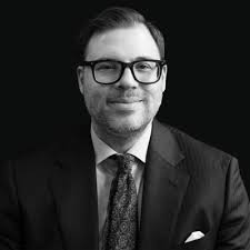 astratoy #toyoftheyearfinalist #femalefounder #startuplife  #languagelearning #screenfreechildhood #ta_da #momswhobuild #wbenc  #kindconnectedkids