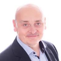 Pierre Février Vincent