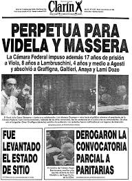 43,892 likes · 2,521 talking about this. El Inolvidable Argentinos Juniors De 1985 Produccion Deportiva 7