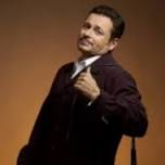 Joey Vega