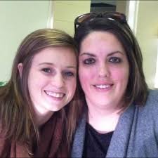 Julie Brasher (@brasher_julie)