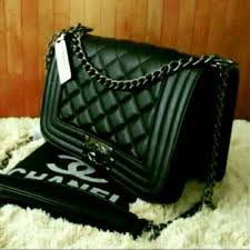 Koleksi tas wanita model terbaru 2019 cantik, keren dan elegan. Tas Selempang Wanita Pesta Import Slempang Tas Wanita Terbaru Cewek Murah Shoulder Bag Kekinian Shopee Indonesia