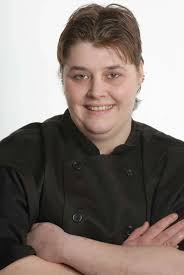 Few women chefs lead Capital Region restaurants