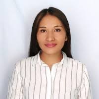 Daniela Alejandra Quenguan Cuaran