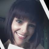 Renee Primeau's Instagram, Twitter & Facebook