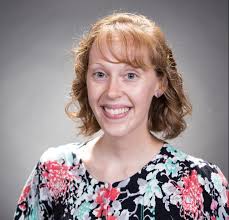 University of Pittsburgh School of Nursing