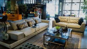 Navelli Mobilya Home Facebook