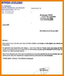 Lettre De Motivation Caissiere Carrefour Market Libra Quotes