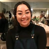 20+ "Judith Tran" profiles