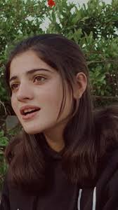 “Without music, life would be a mistake.”