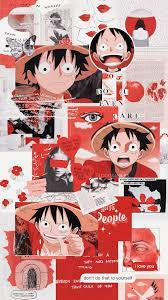 Browse through some of the most creative and wonderful haikyuu wallpaper theme, then save to your favorites or have the haikyuu background extension shuffle the wallpapers every time you open a new tab. One Piece Aesthetic Wallpapers Top Free One Piece Aesthetic Backgrounds Wallpaperaccess