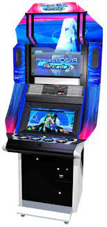 Pin On Vocaloid