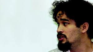 Entrevista com o traficante Marcinho VP em Bangu I