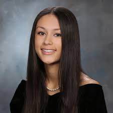 Lakeshore High School graduates walk away with diplomas and dreams